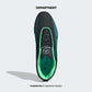 ADIDAS ADIRACER GT X MERCEDES - AMG PETRONAS FORMULA ONE TEAM