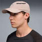 PUMA EVERYDAY RUNNING BASEBALL