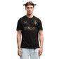 PUMA BORUSSIA MÖNCHENGLADBACH 26/27 AWAY REPLICA
