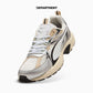 PUMA MILENIO TECH