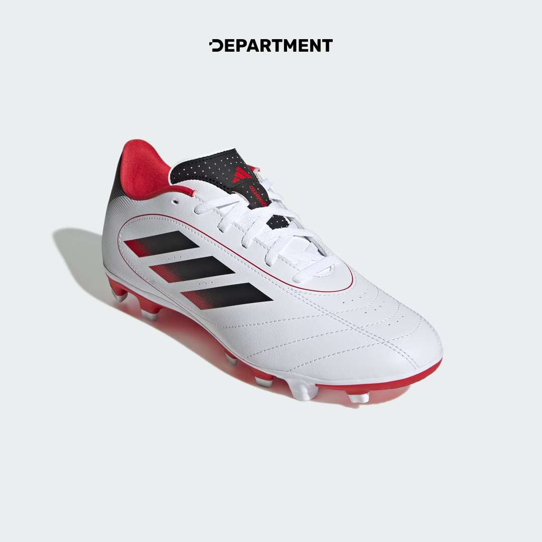 ADIDAS GOLETTO IX FG/MG