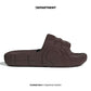 ADIDAS ADILETTE 22 SLIDE W