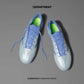 ADIDAS COPA PURE 3 ELITE FG