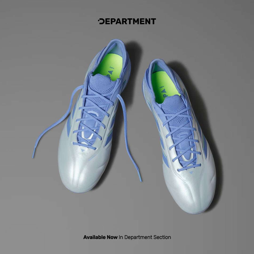 ADIDAS COPA PURE 3 ELITE FG