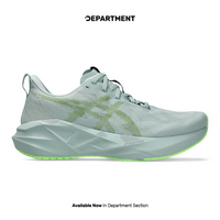 ASICS NOVABLAST 5