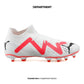 PUMA FUTURE MATCH FG/AG
