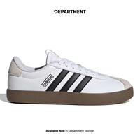 ADIDAS VL COURT 3.0