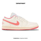 NIKE DUNK LOW RETRO SE