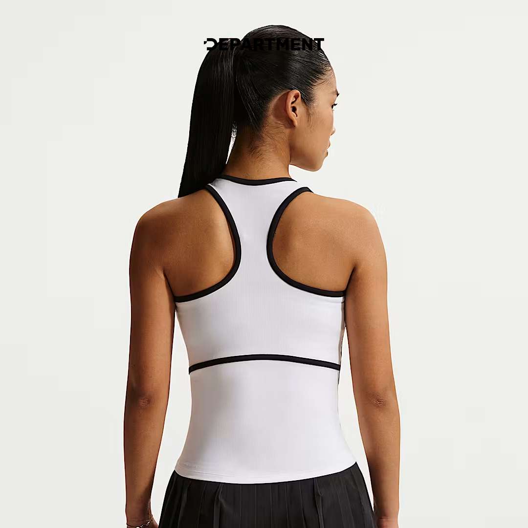 NIKE DRI-FIT COURT ADVANTAGE