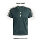 ADIDAS JUVENTUS TERRACE ICONS