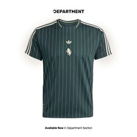 ADIDAS JUVENTUS TERRACE ICONS