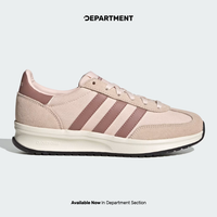 ADIDAS RUN 70s 2.0