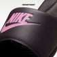 NIKE W VICTORI ONE SLIDE