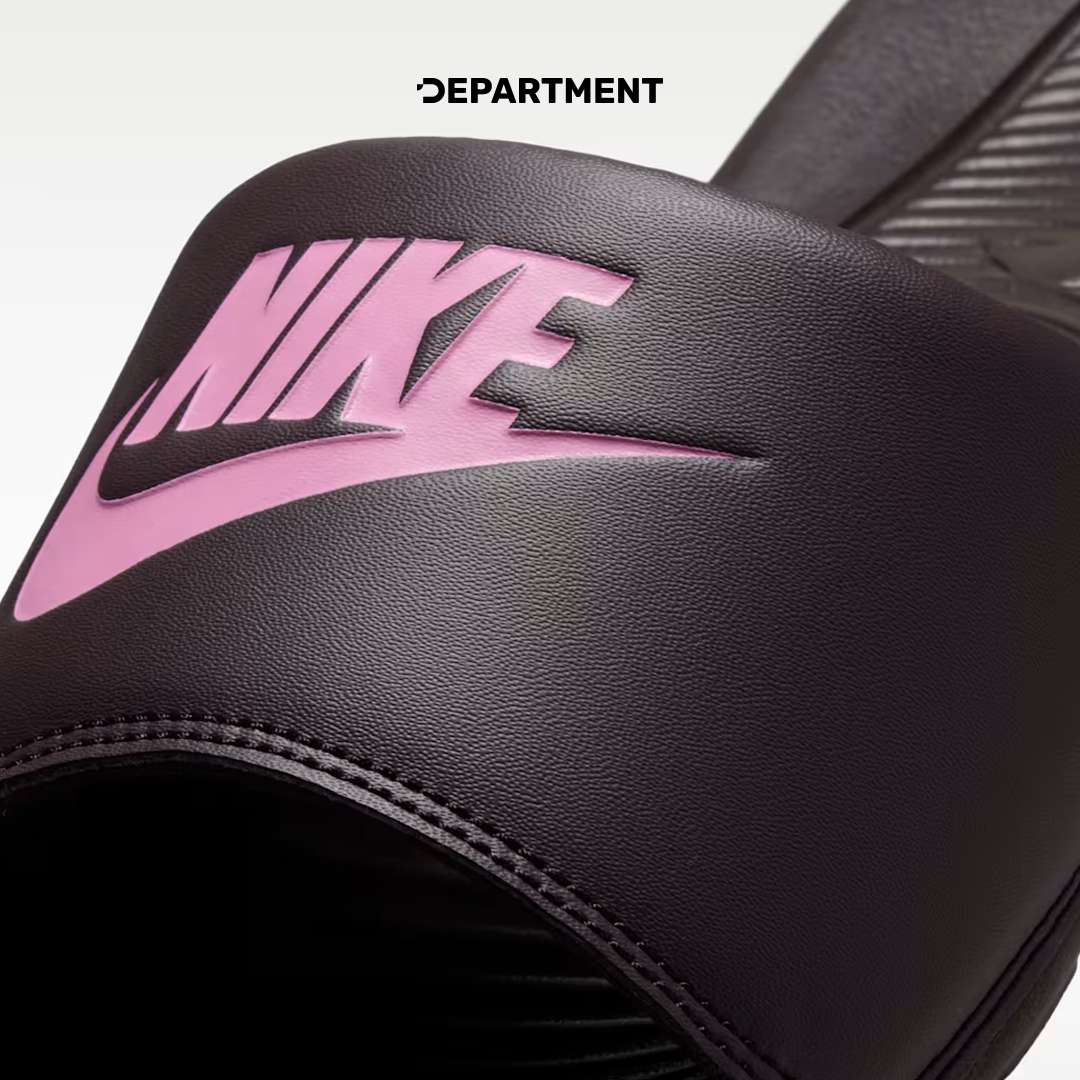 NIKE W VICTORI ONE SLIDE