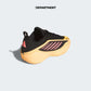 ADIDAS BELIEVE THAT 1 "WITH LOVE"