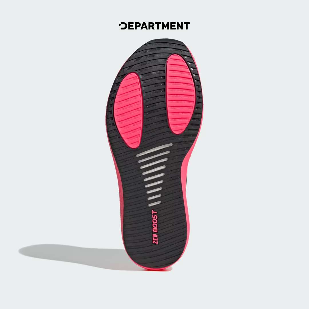 ADIDAS ZENBOOST BOOST+