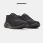 UNDER ARMOUR ASCEND