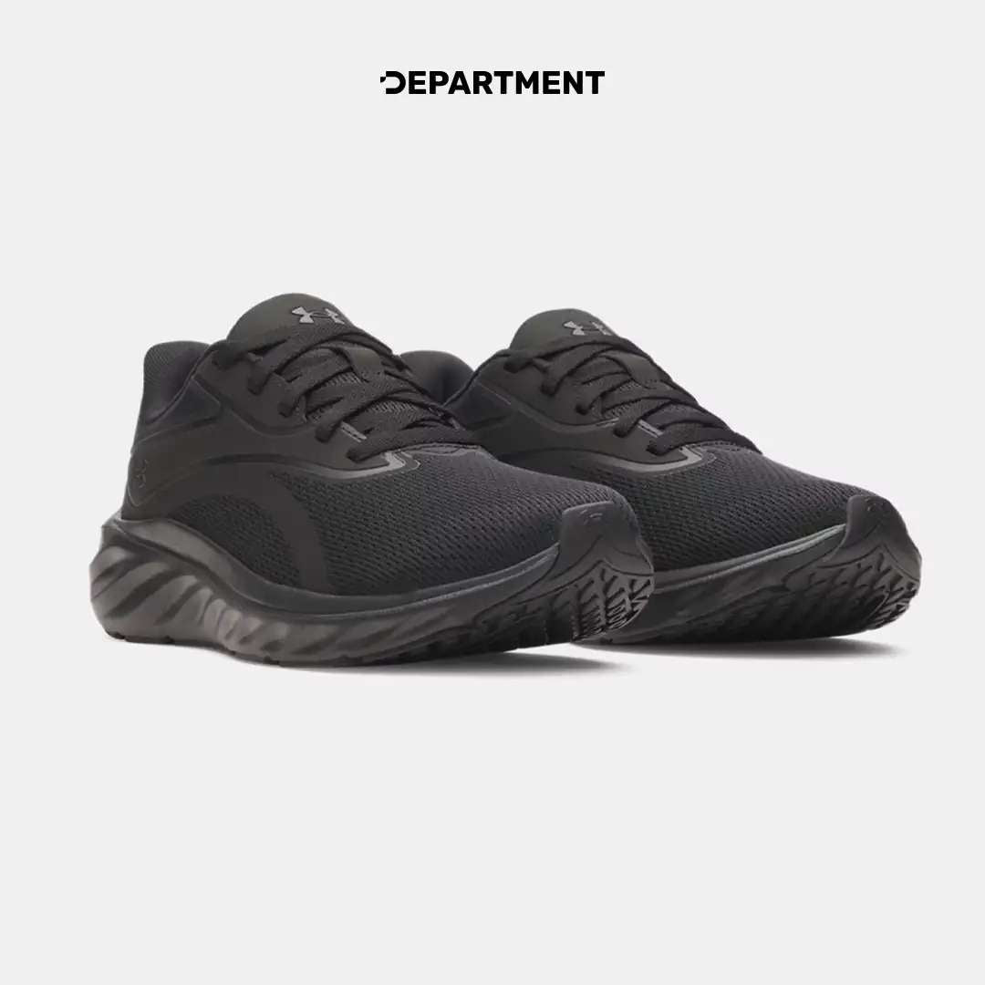 UNDER ARMOUR ASCEND