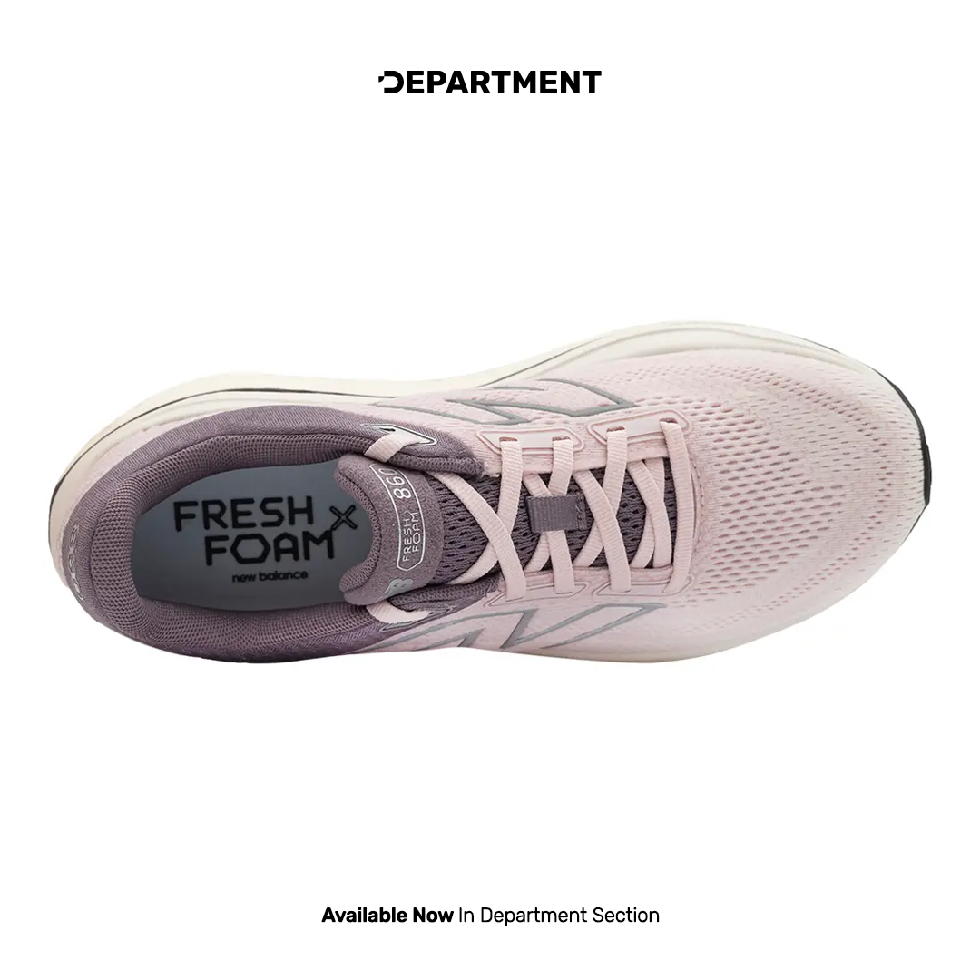 NEW BALANCE FRESH FOAM X 860V14