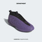 ADIDAS HARDEN VOLUME 10