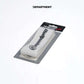 BULLPADEL FRAME PROTECTOR