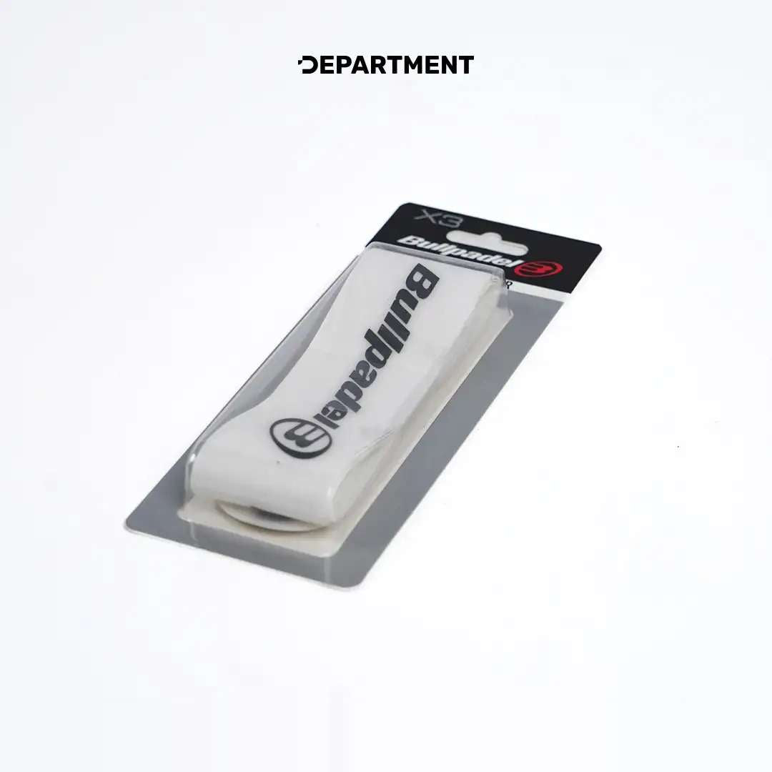 BULLPADEL FRAME PROTECTOR