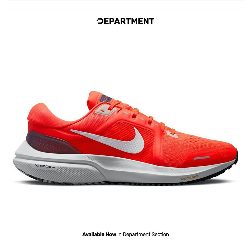 NIKE VOMERO 16