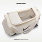 NIKE BRASILIA SMALL