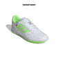 ADIDAS SUPER SALA COMPETITION 3 INDOOR