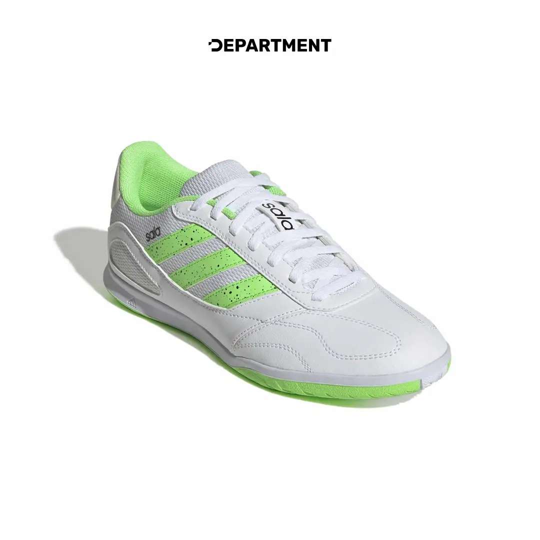 ADIDAS SUPER SALA COMPETITION 3 INDOOR