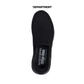 SKECHERS GO WALK FLEX LOUIS
