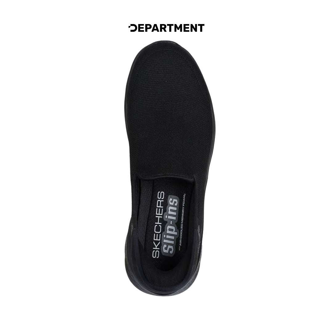 SKECHERS GO WALK FLEX LOUIS