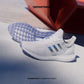 ADIDAS ULTRABOOST 1.0 W