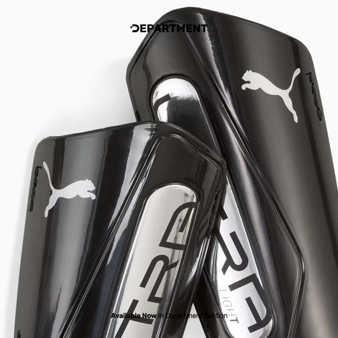 PUMA ULTRA LIGHT FOOTBALL STRAP