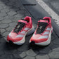 ADIDAS ADIZERO BOSTON 13 W