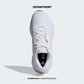 ADIDAS GALAXY 7 W