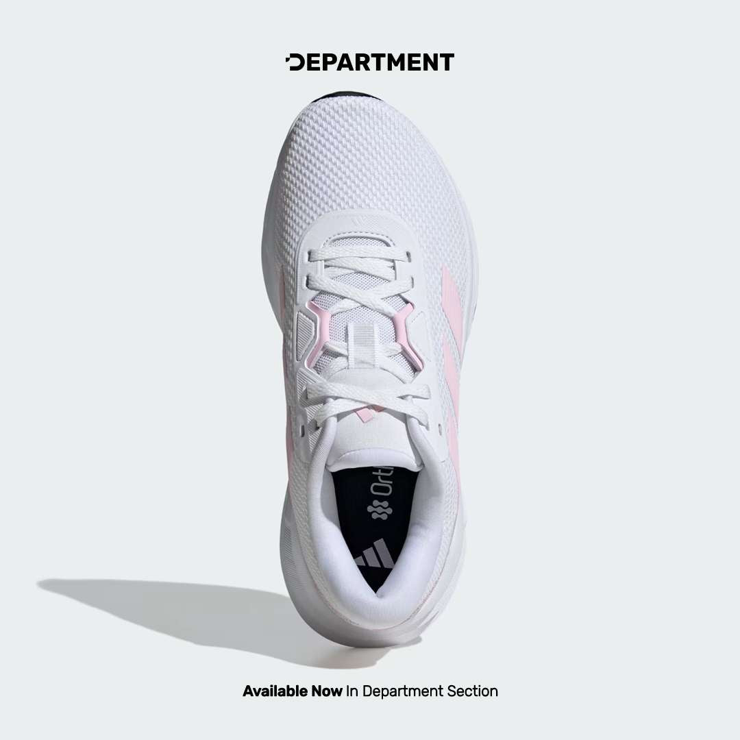ADIDAS GALAXY 7 W