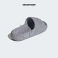 ADIDAS ADILETTE 22