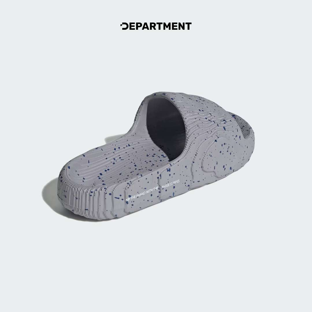ADIDAS ADILETTE 22
