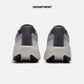 NEW BALANCE FRESH FOAM X 1080V14