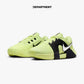 NIKE W ZOOM GP CHALLENGE 1.5 HC PREMIUM
