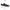 UNDER ARMOUR W PHADE RN 3