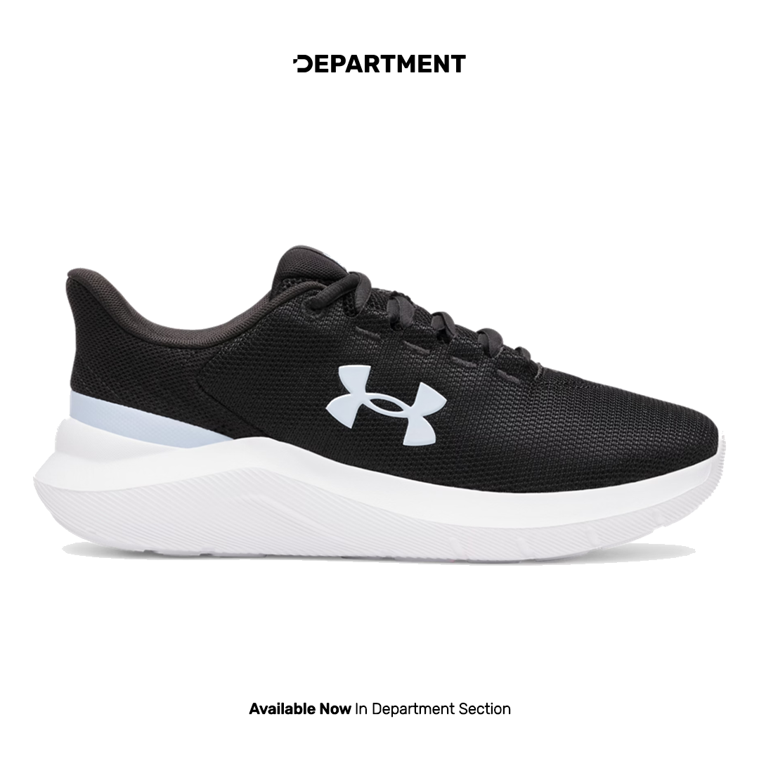 UNDER ARMOUR W PHADE RN 3