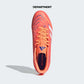 ADIDAS PREDATOR CLUB FG/MG