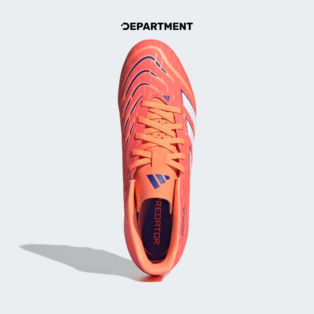 ADIDAS PREDATOR CLUB FG/MG