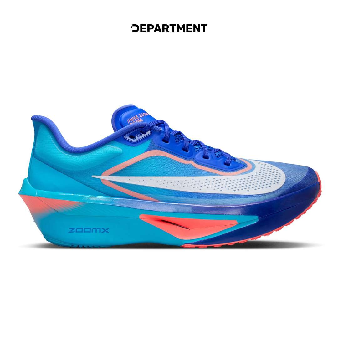 NIKE ZOOM FLY 6