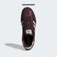ADIDAS SAMBA OG W