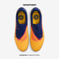 NIKE PHANTOM 6 LOW ACADEMY FG/MG "ERLING HAALAND"
