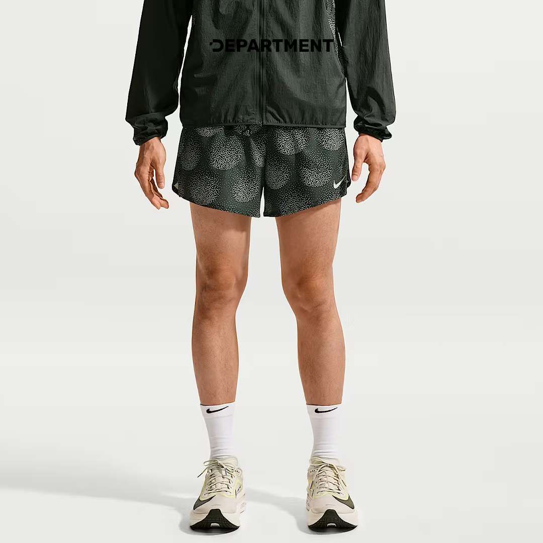 NIKE DRI-FIT STRIDE QUICK-DRY