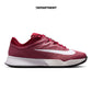 NIKE W ZOOM VAPOR PRO 3 CLAY